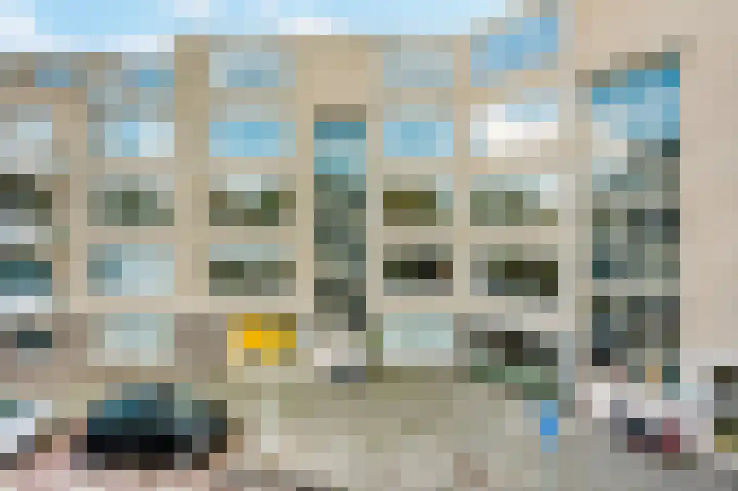 Martin Vlaarkade 77 Amsterdam thumbnail 27