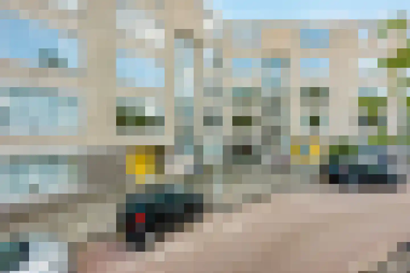 Martin Vlaarkade 77 Amsterdam thumbnail 28