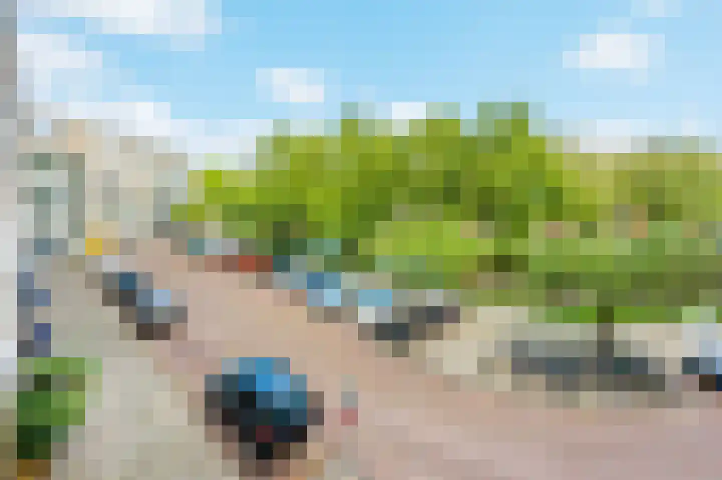 Martin Vlaarkade 77 Amsterdam thumbnail 29
