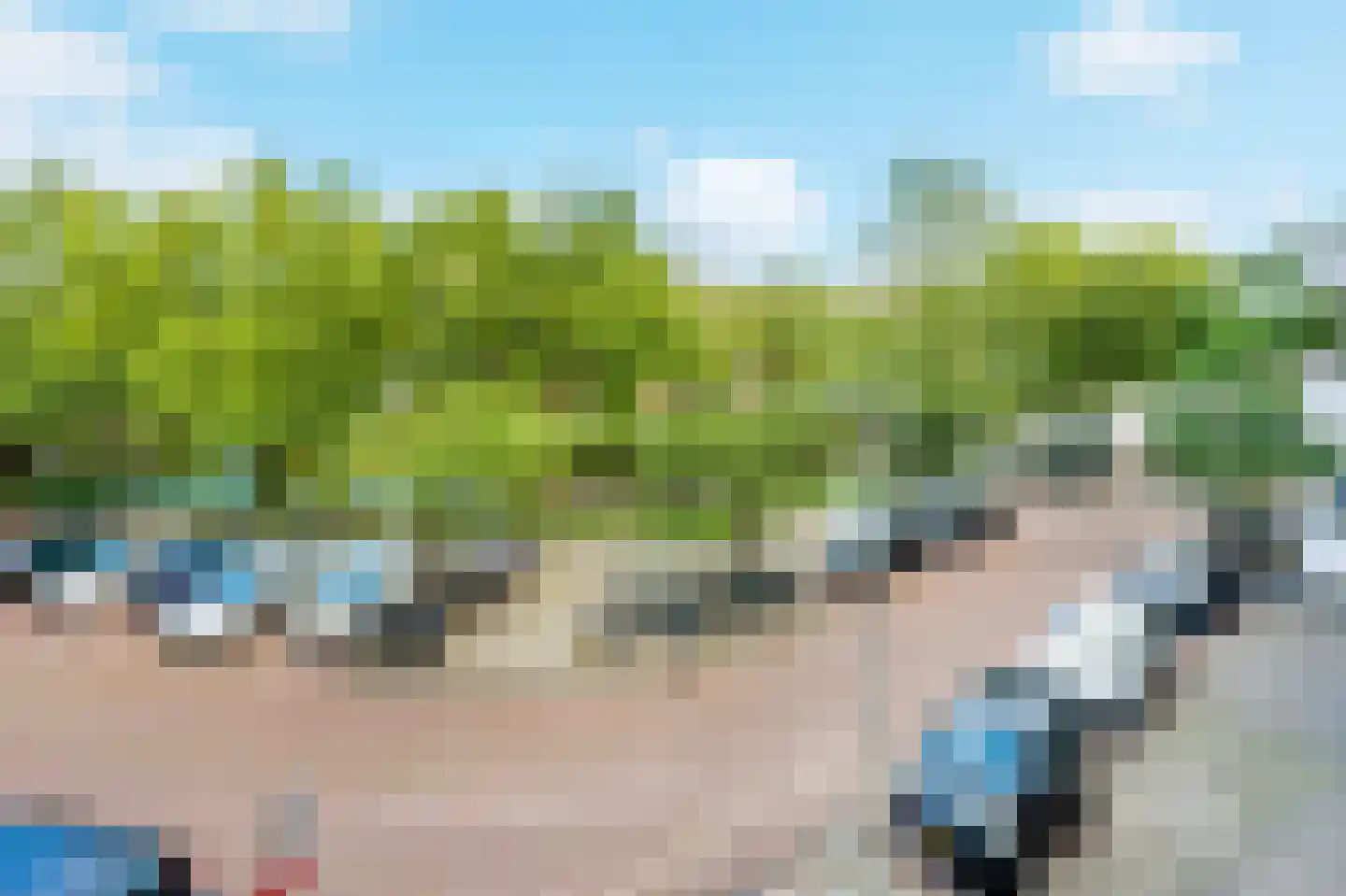 Martin Vlaarkade 77 Amsterdam thumbnail 30