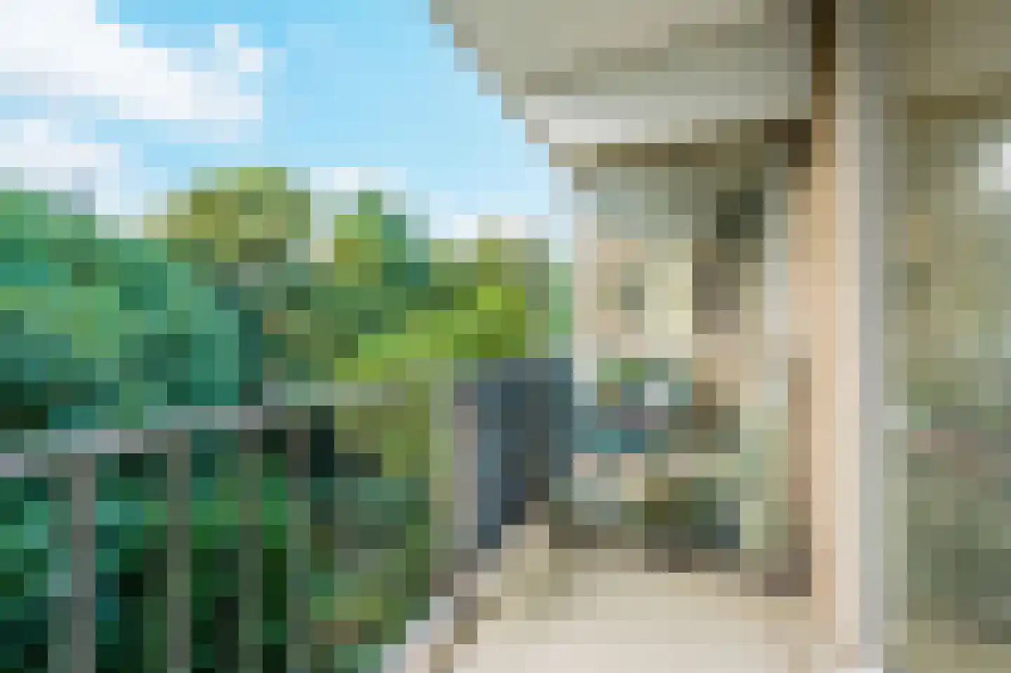 Martin Vlaarkade 77 Amsterdam thumbnail 5