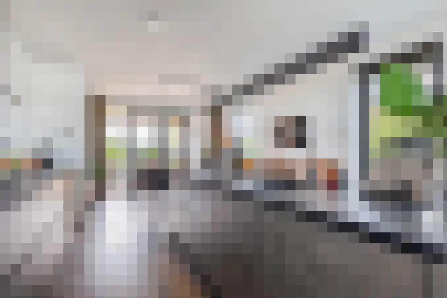 Martinalidonk 29 Helmond thumbnail 16
