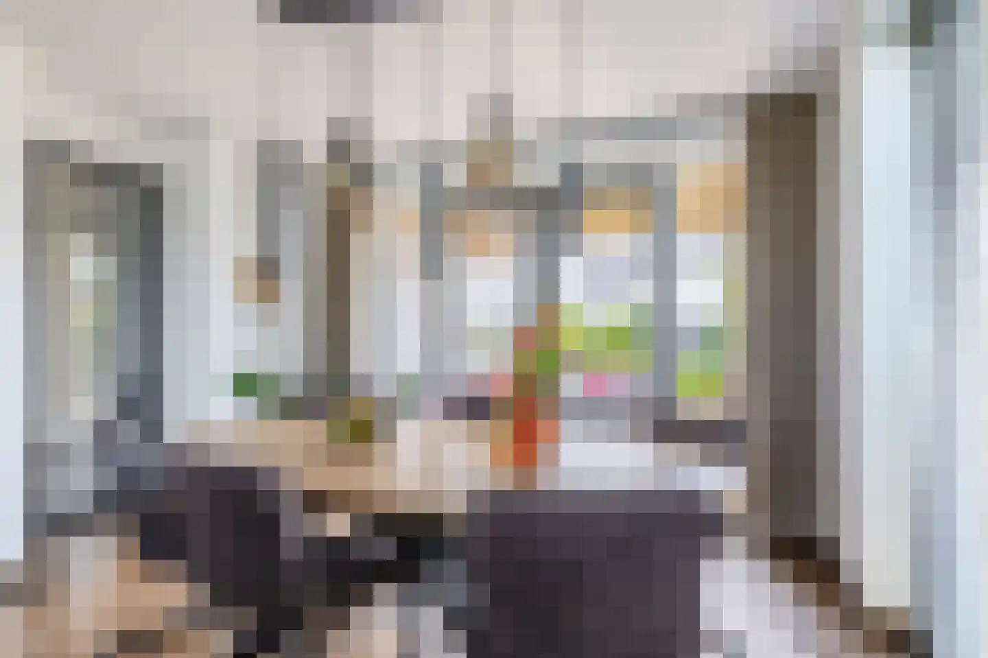 Martinalidonk 29 Helmond thumbnail 18