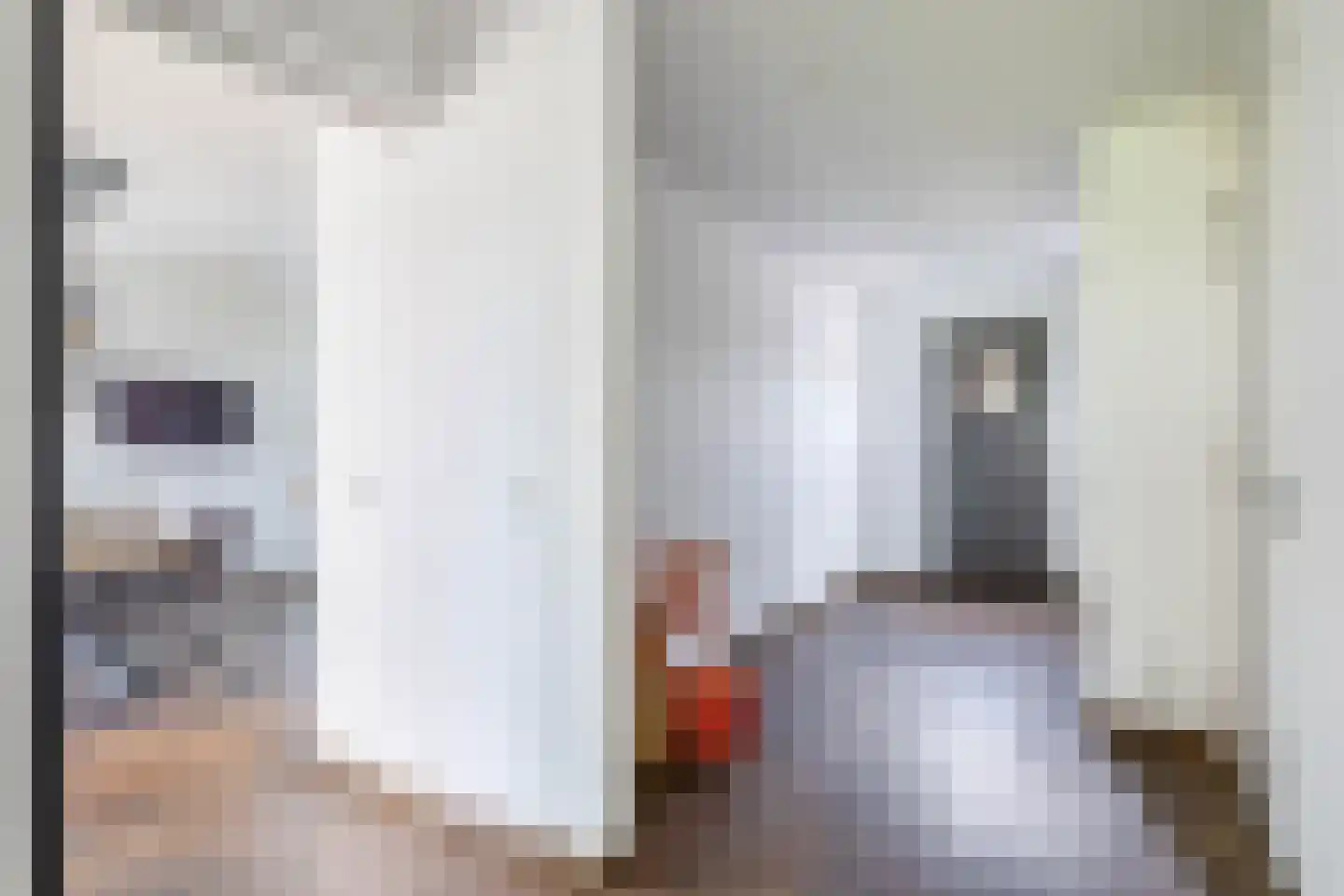 Martinalidonk 29 Helmond thumbnail 22