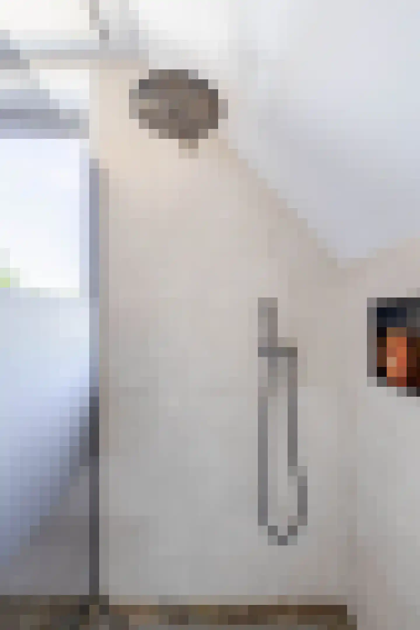 Martinalidonk 29 Helmond thumbnail 32