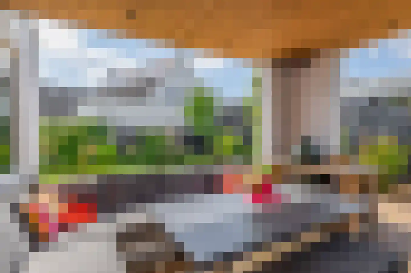 Martinalidonk 29 Helmond thumbnail 34
