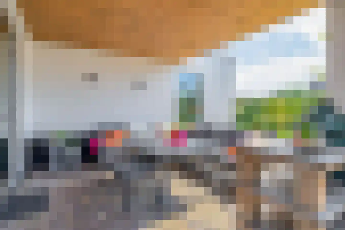 Martinalidonk 29 Helmond thumbnail 35