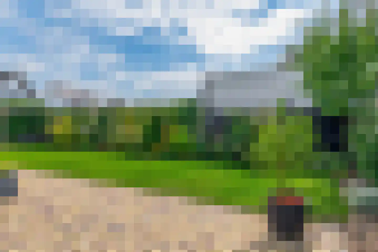 Martinalidonk 29 Helmond thumbnail 36