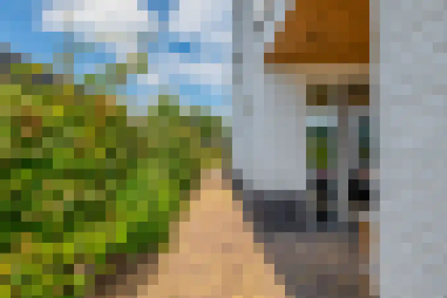 Martinalidonk 29 Helmond thumbnail 37