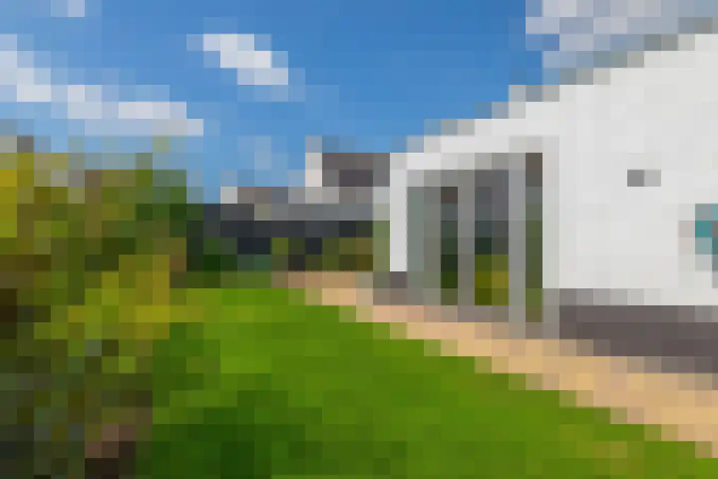 Martinalidonk 29 Helmond thumbnail 38