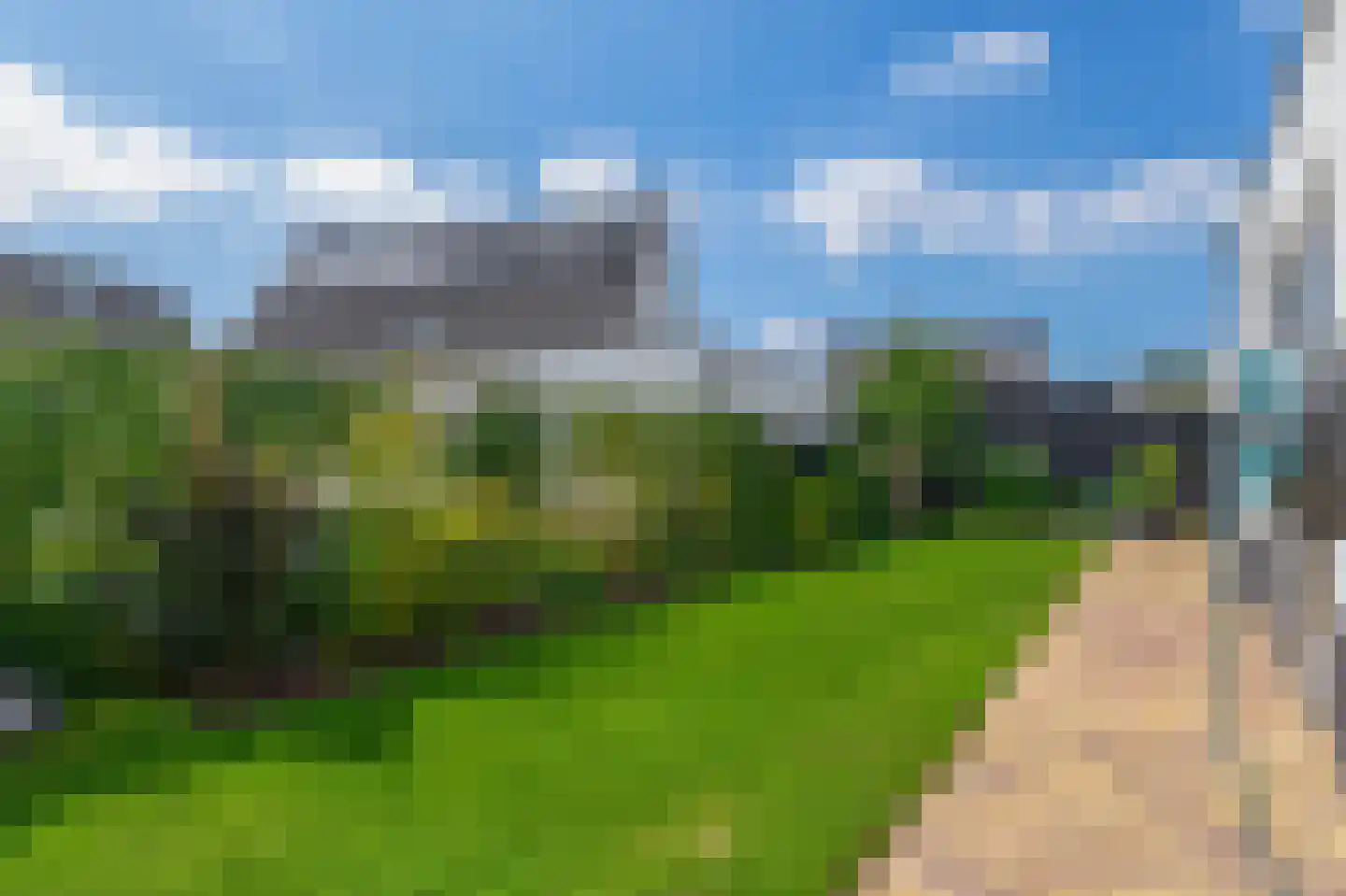 Martinalidonk 29 Helmond thumbnail 39