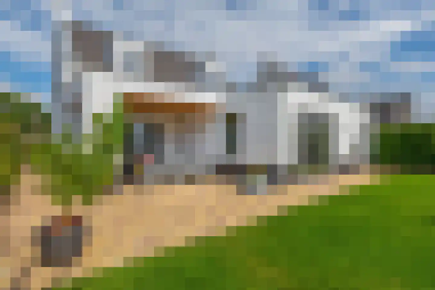Martinalidonk 29 Helmond thumbnail 40