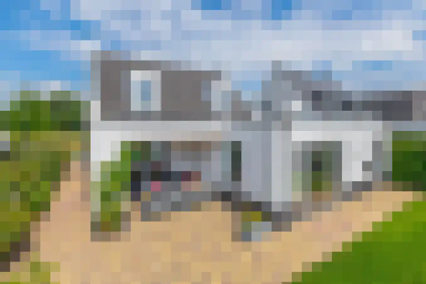 Martinalidonk 29 Helmond thumbnail 41