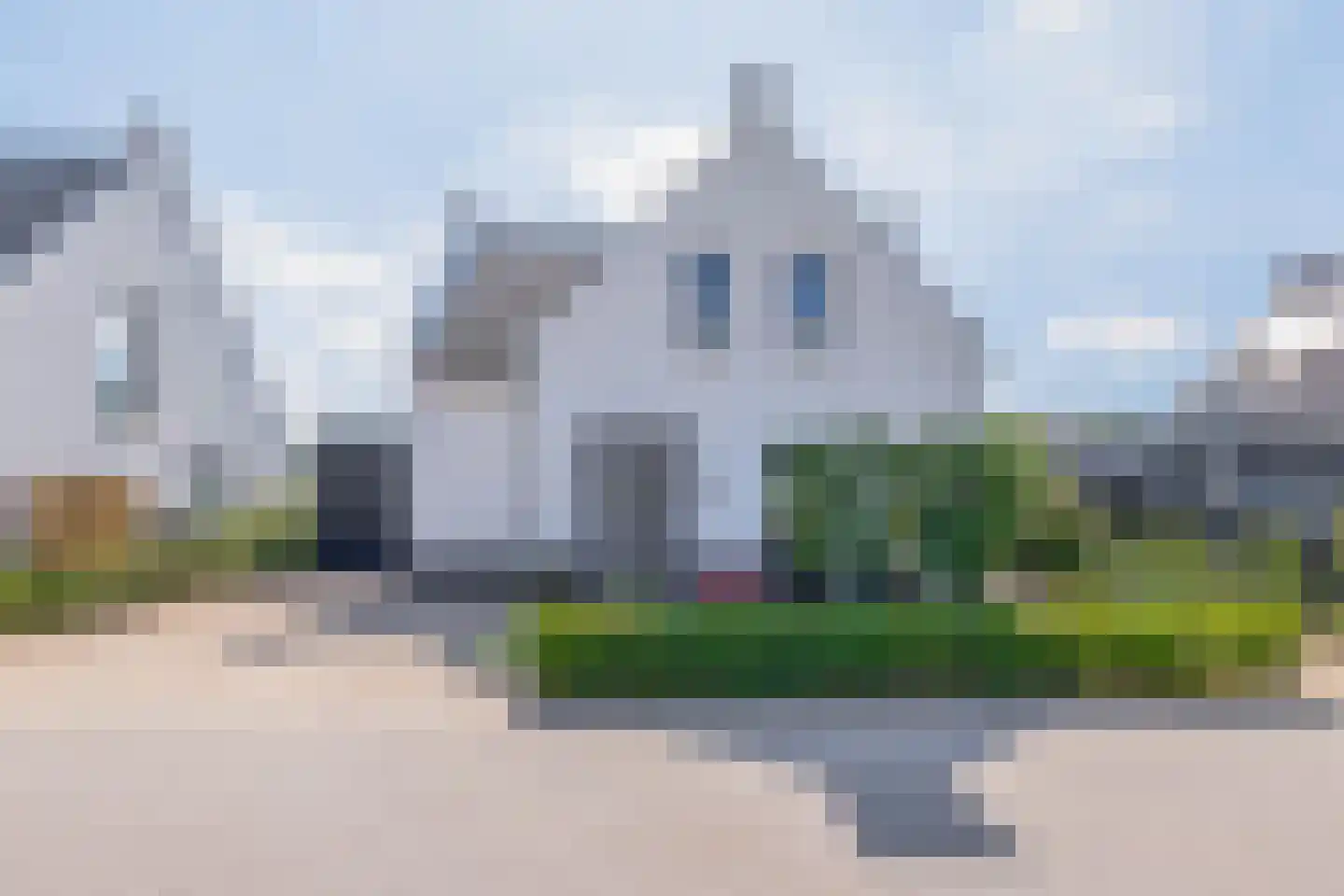Martinalidonk 29 Helmond thumbnail 42