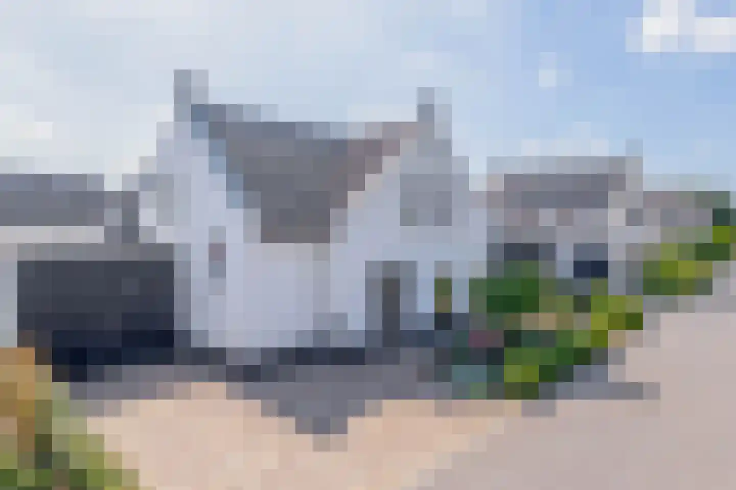 Martinalidonk 29 Helmond thumbnail 44