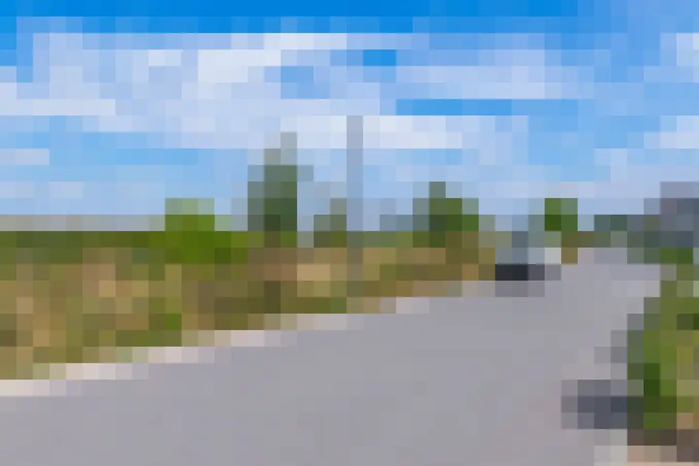 Martinalidonk 29 Helmond thumbnail 46