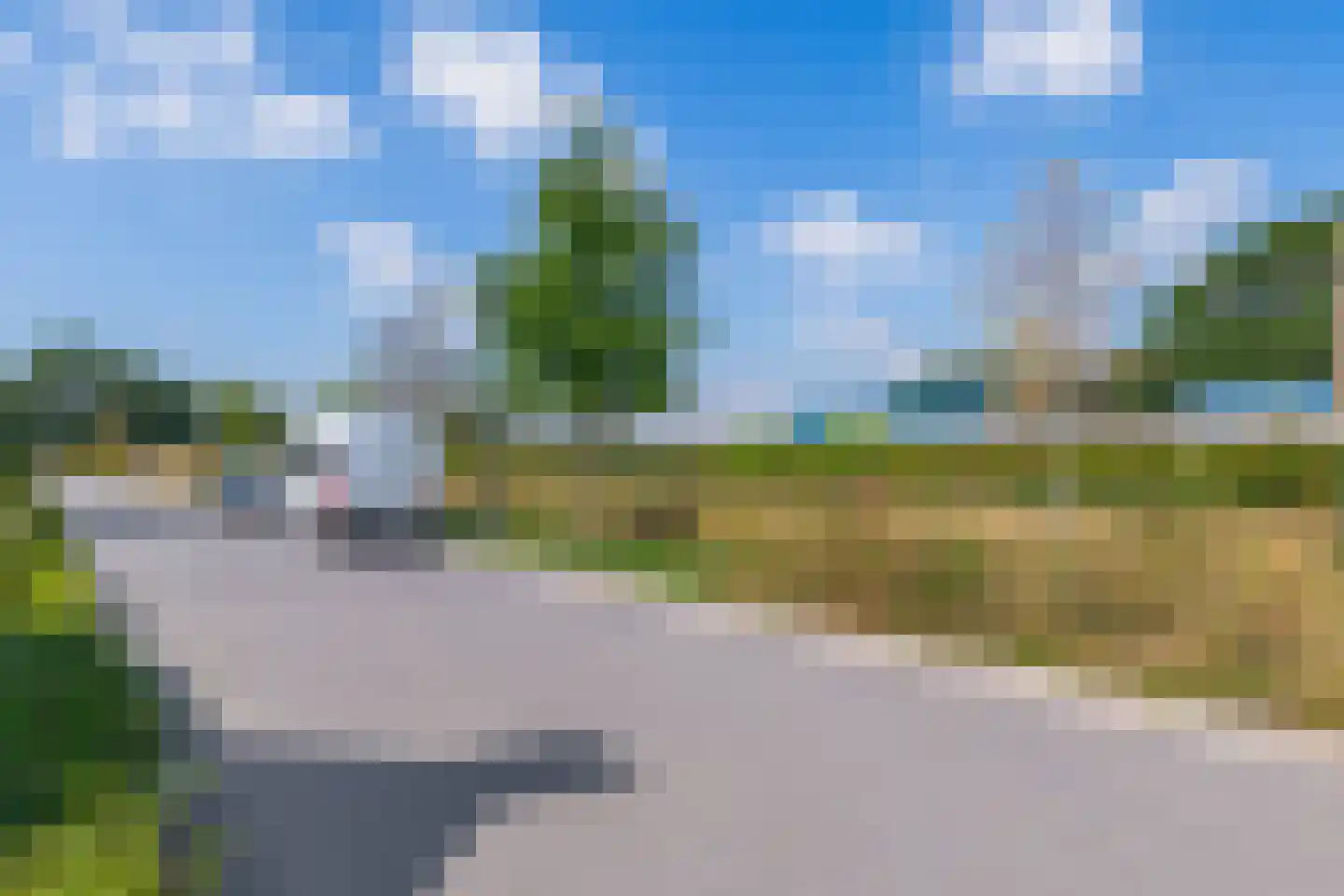 Martinalidonk 29 Helmond thumbnail 47