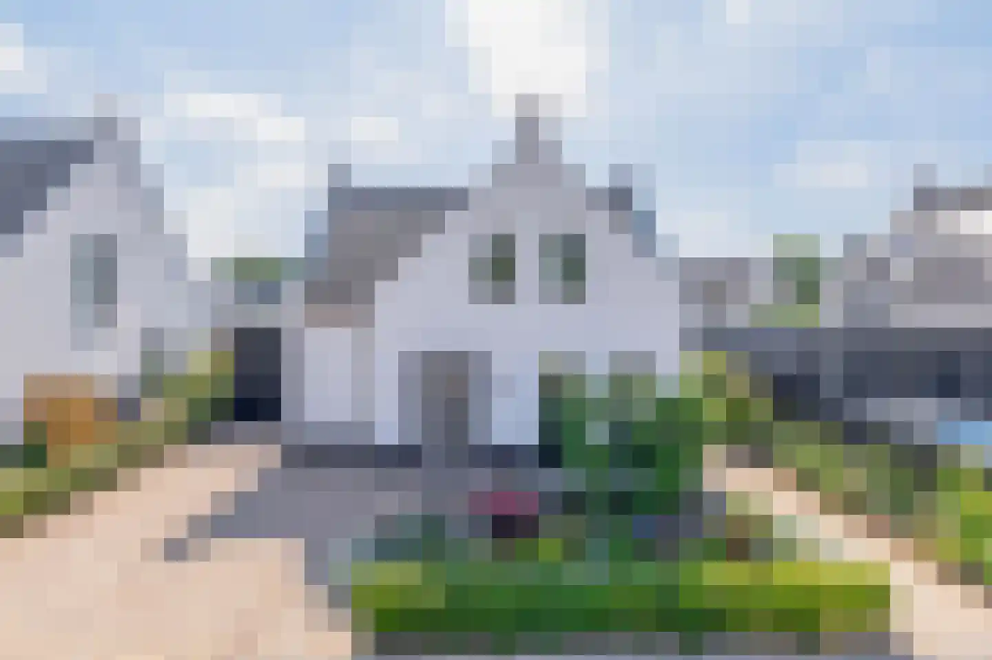 Martinalidonk 29 Helmond thumbnail 5