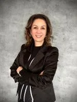 Foto van Martine Abbenhuis