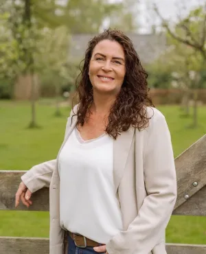 Foto van Martine Havelaar