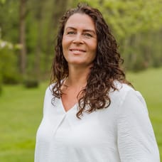 Foto von Martine Havelaar