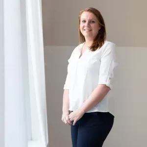 Foto van Martine Ruijter