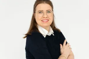 Photo de Martine van Steenveldt