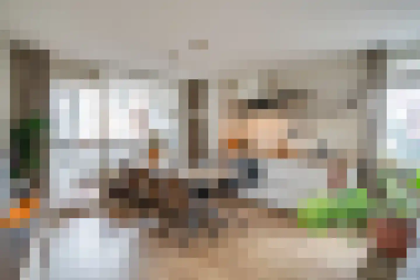 Martinetplein 16 Deurne thumbnail 10