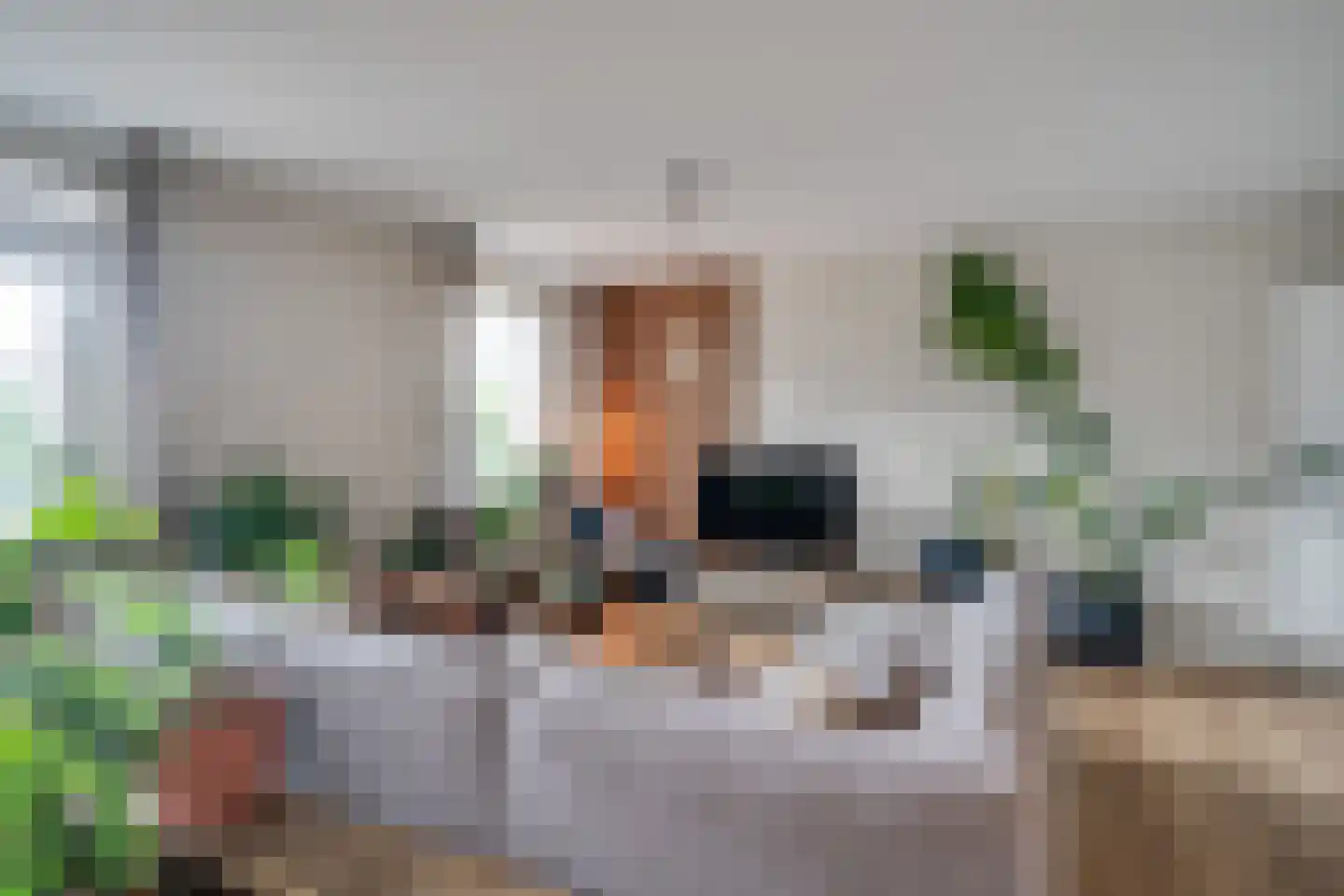 Martinetplein 16 Deurne thumbnail 11