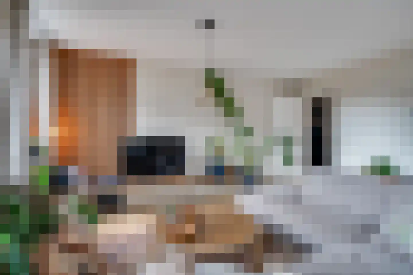 Martinetplein 16 Deurne thumbnail 12