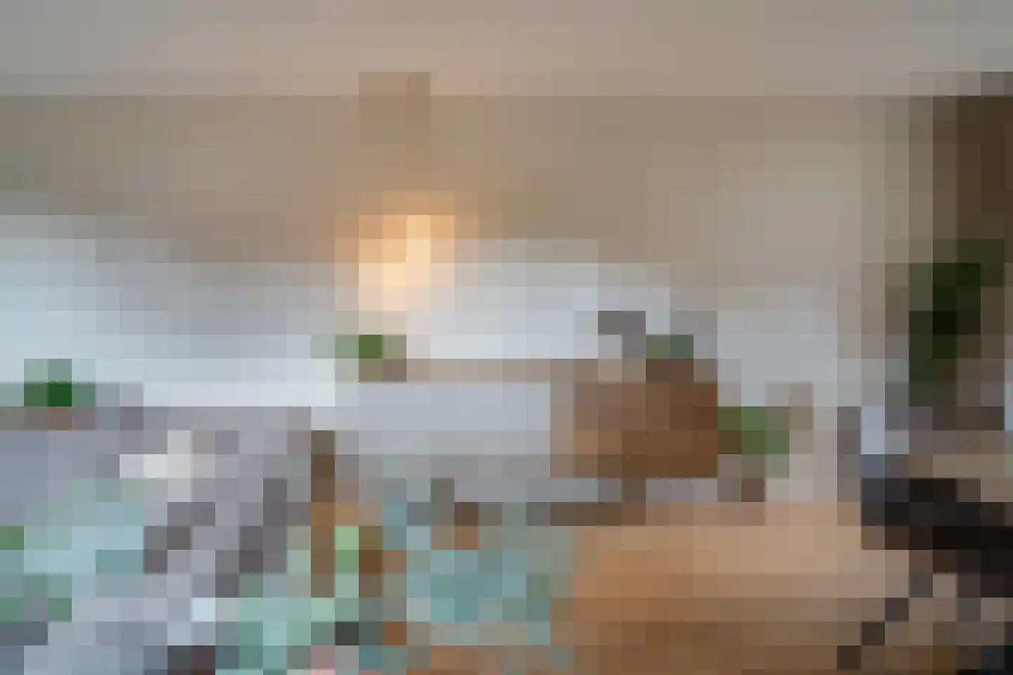 Martinetplein 16 Deurne thumbnail 14