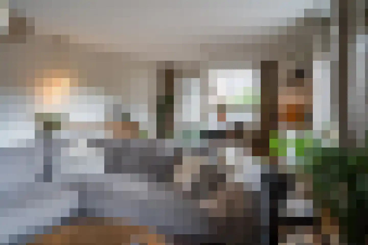 Martinetplein 16 Deurne thumbnail 15