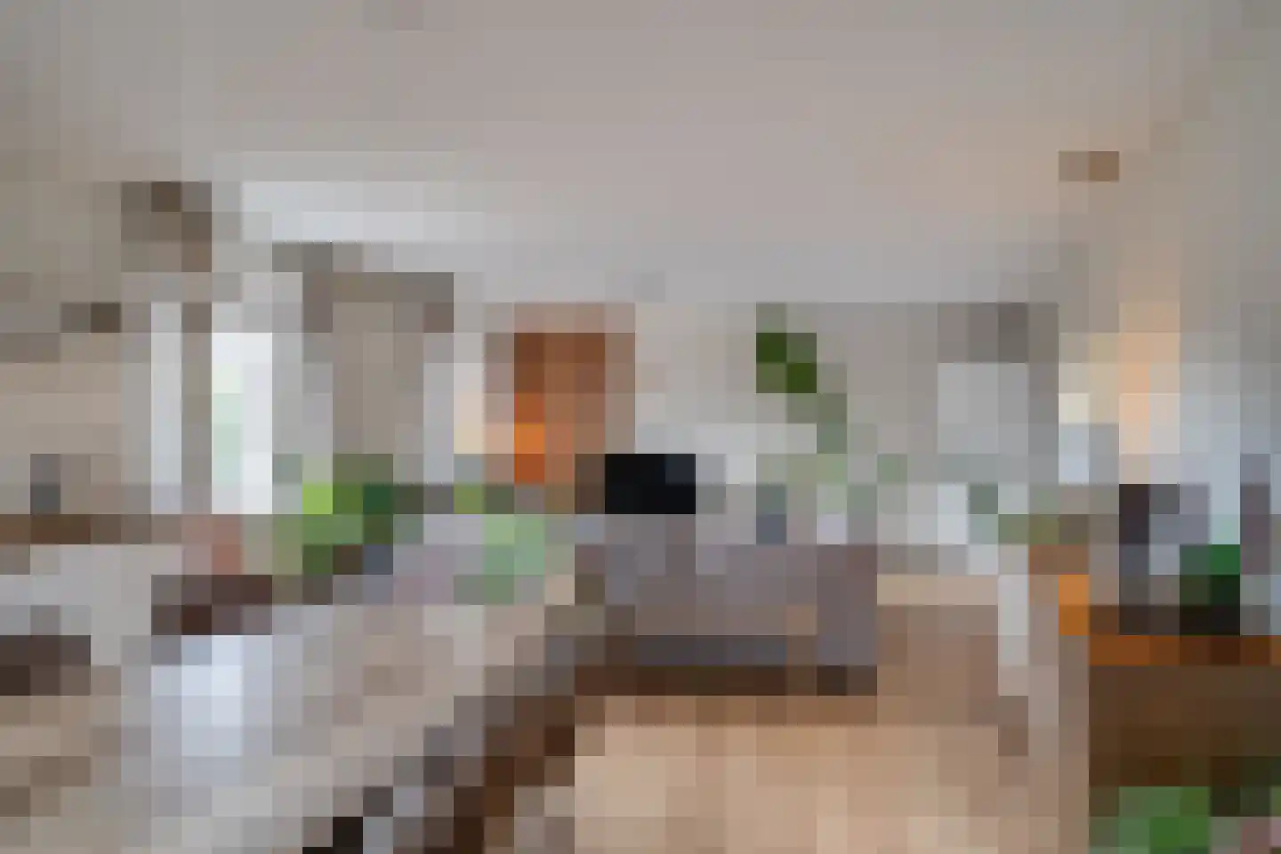 Martinetplein 16 Deurne thumbnail 18