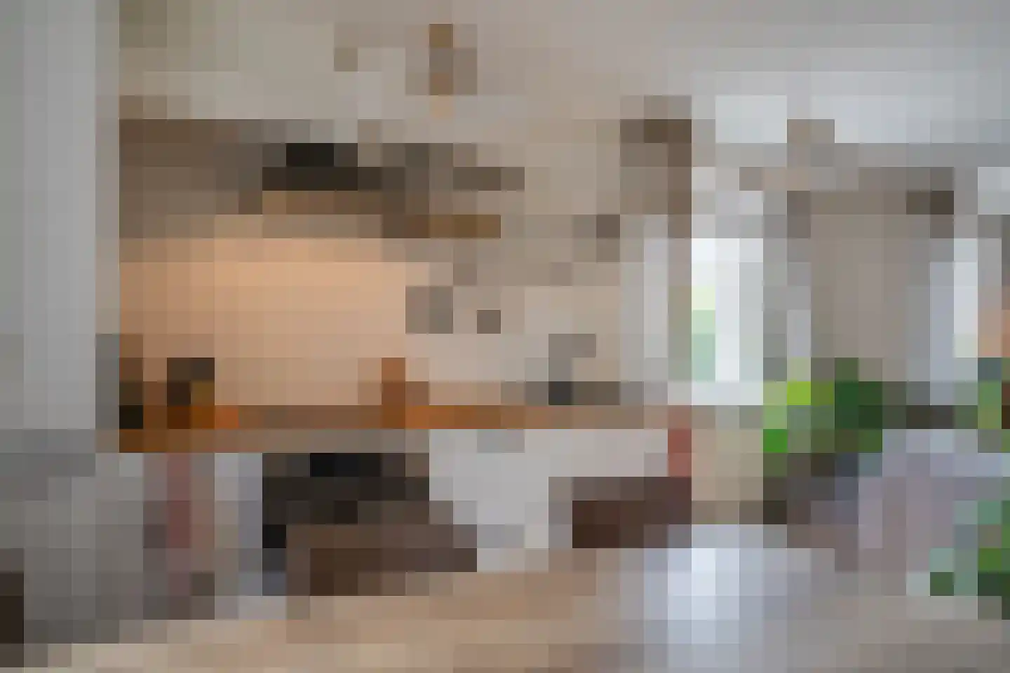 Martinetplein 16 Deurne thumbnail 19