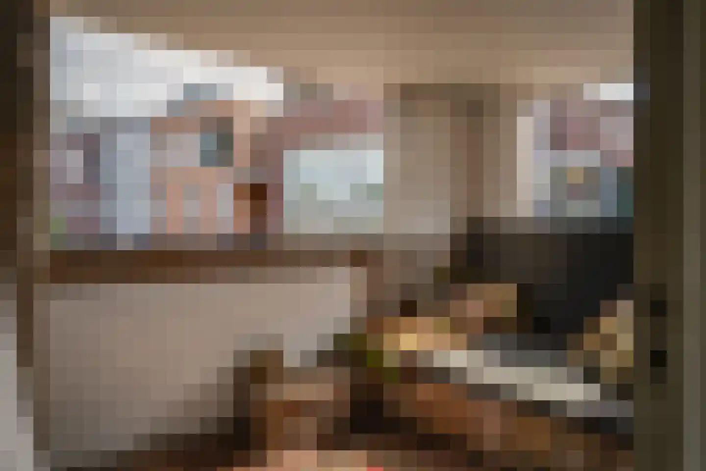 Martinetplein 16 Deurne thumbnail 20