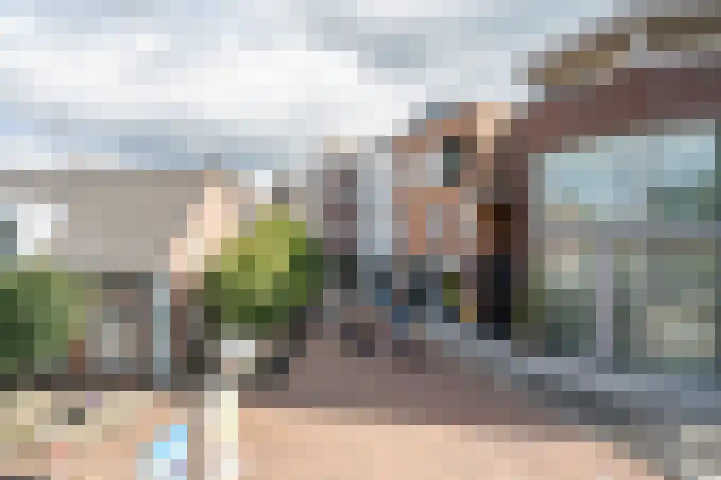 Martinetplein 16 Deurne thumbnail 21