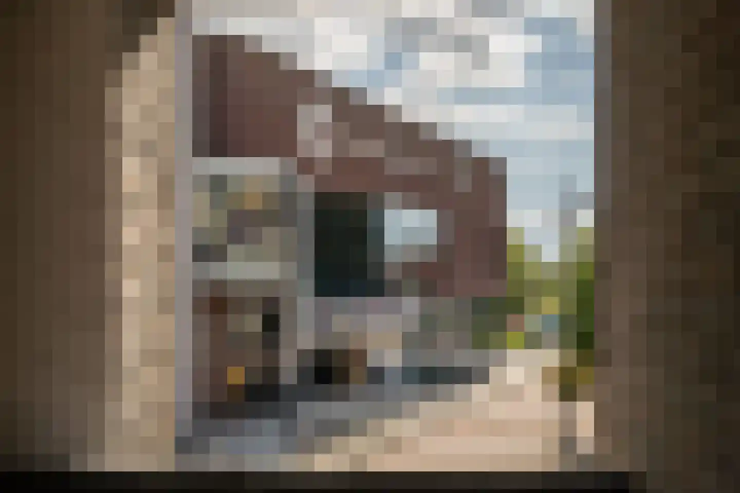 Martinetplein 16 Deurne thumbnail 22