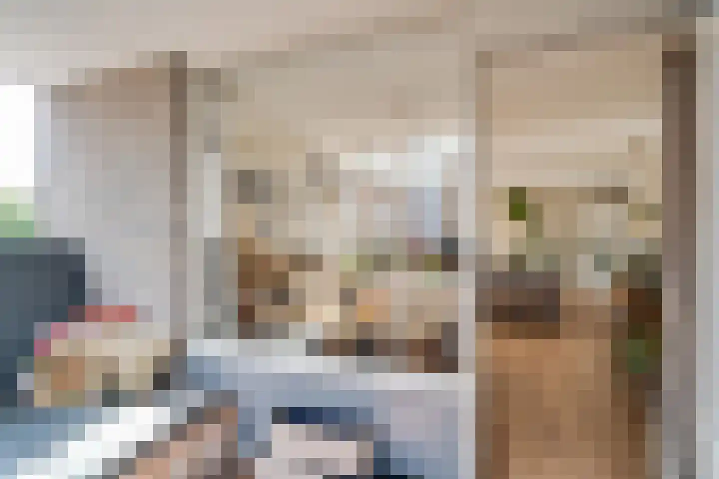 Martinetplein 16 Deurne thumbnail 23