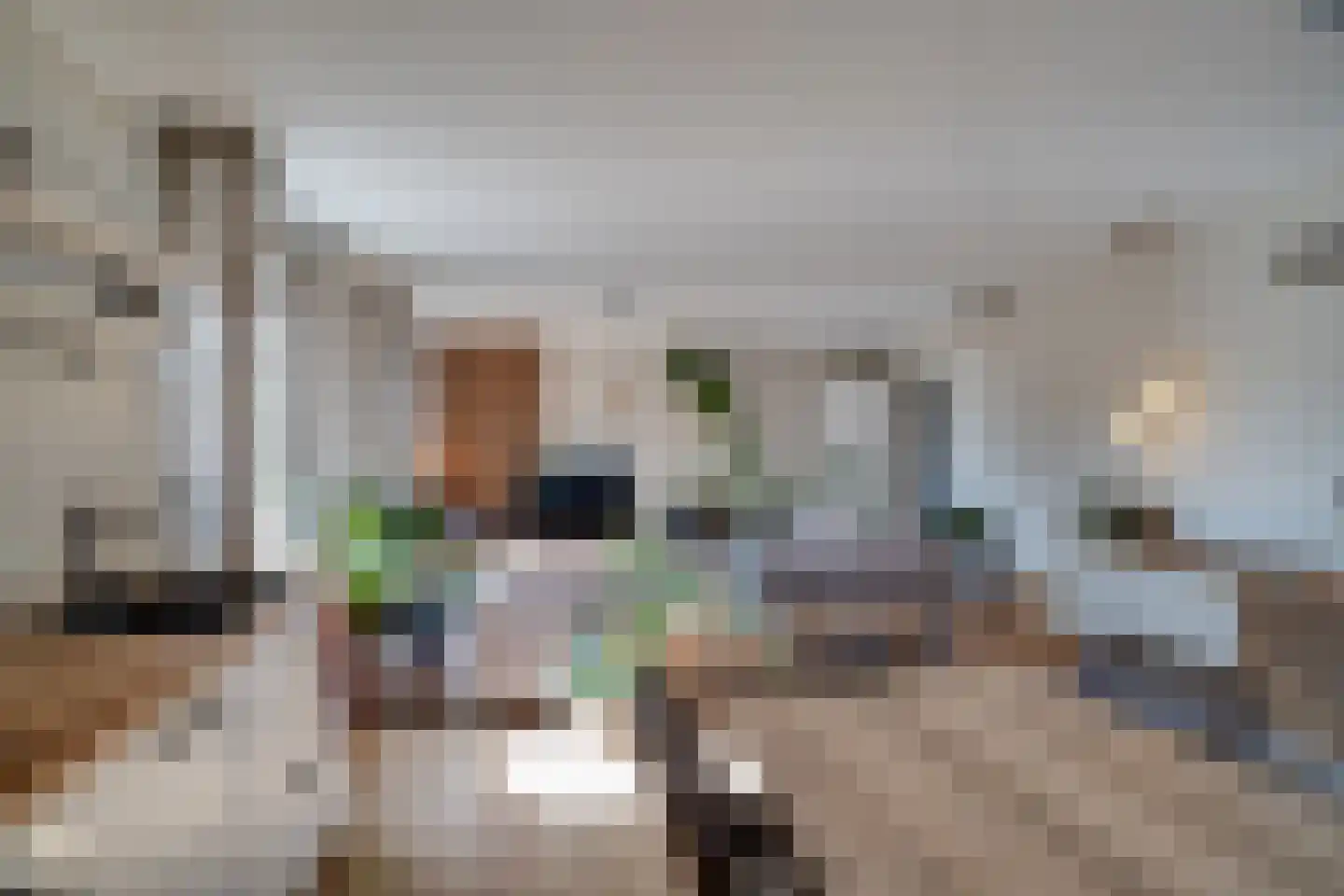 Martinetplein 16 Deurne thumbnail 24