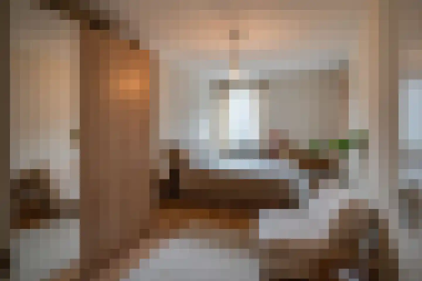 Martinetplein 16 Deurne thumbnail 27