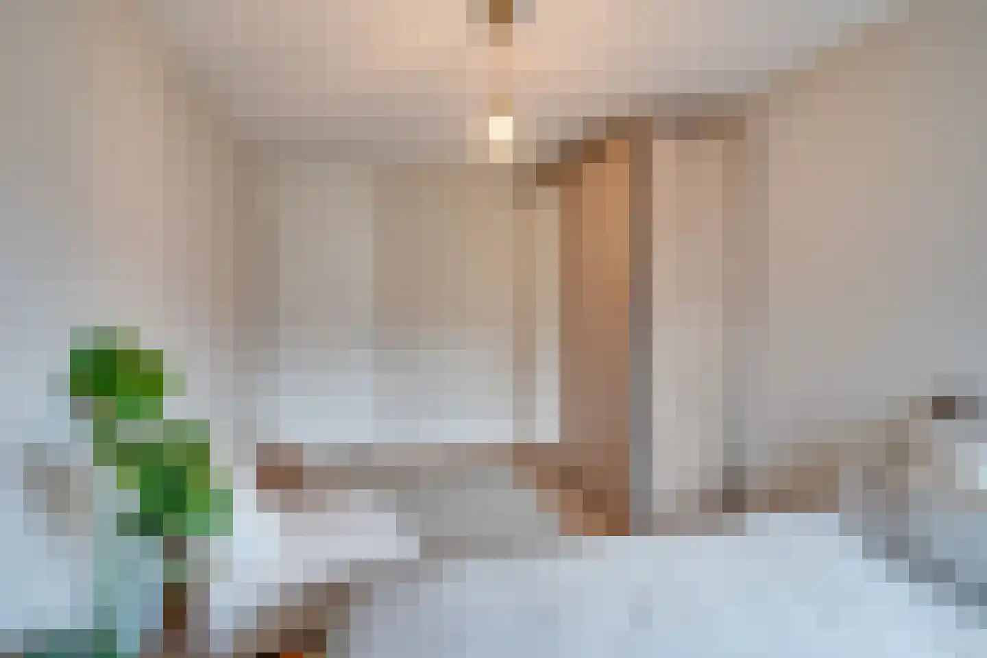 Martinetplein 16 Deurne thumbnail 28
