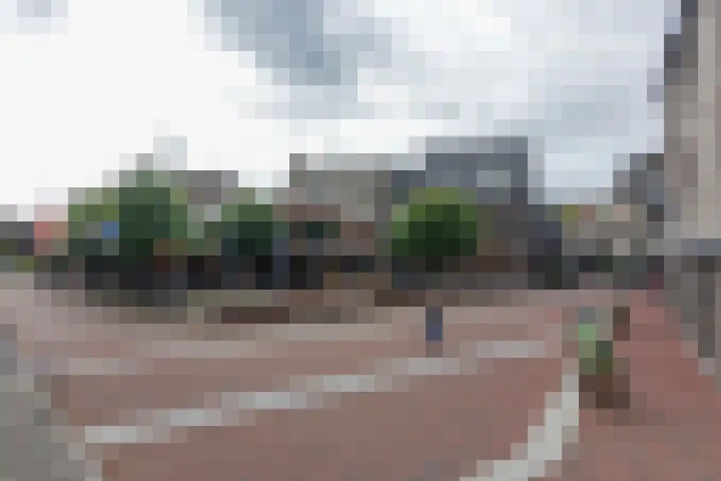Martinetplein 16 Deurne thumbnail 4