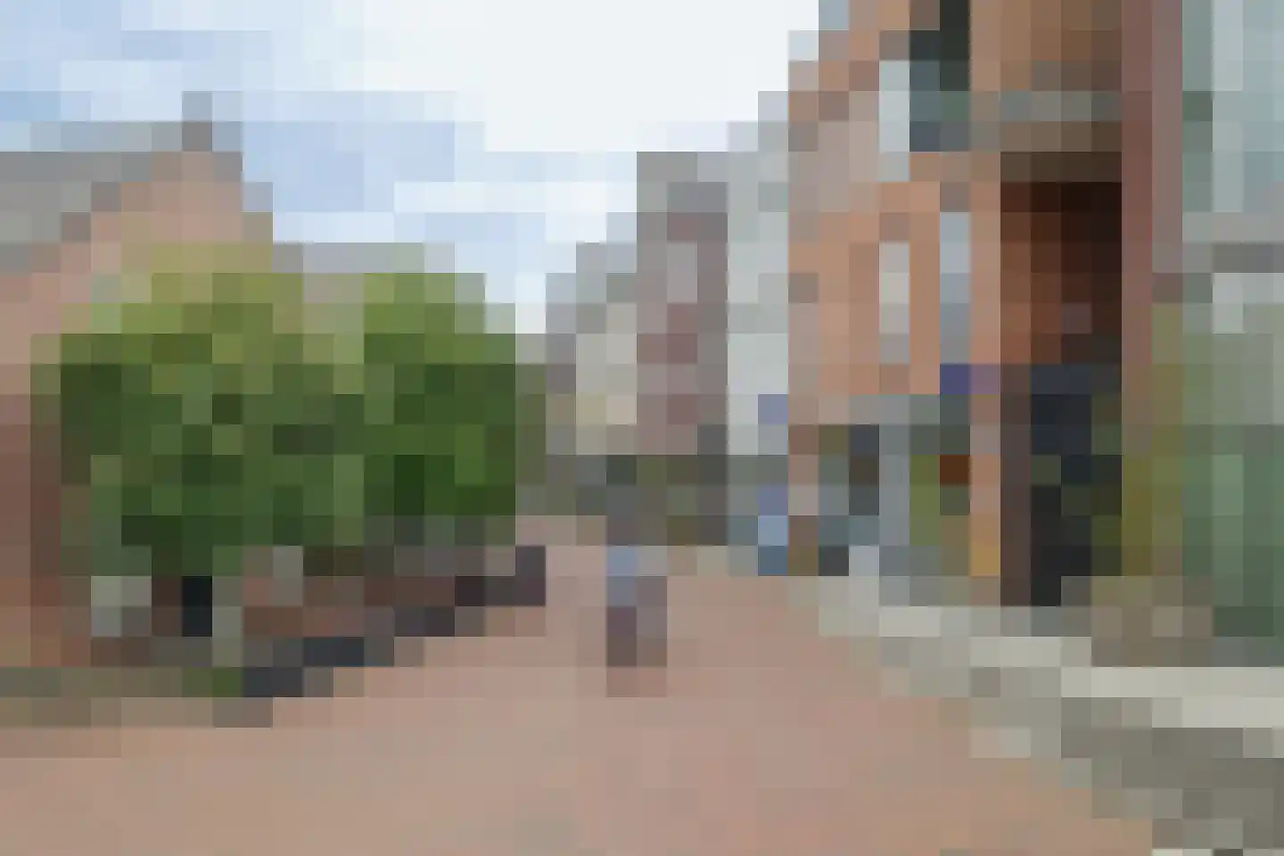 Martinetplein 16 Deurne thumbnail 5