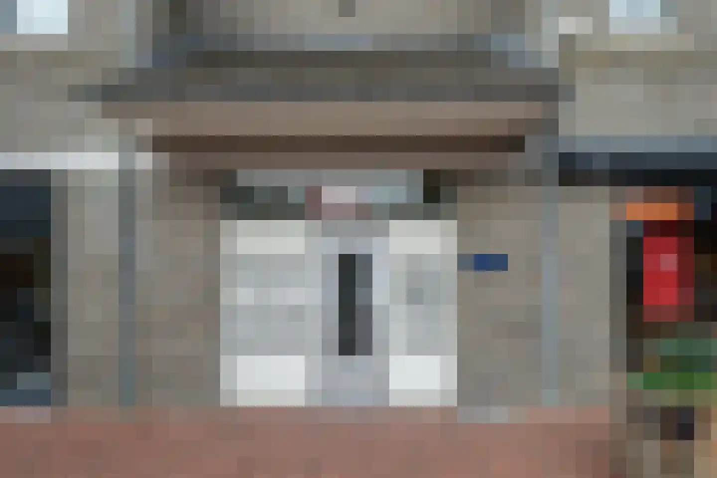 Martinetplein 16 Deurne thumbnail 6