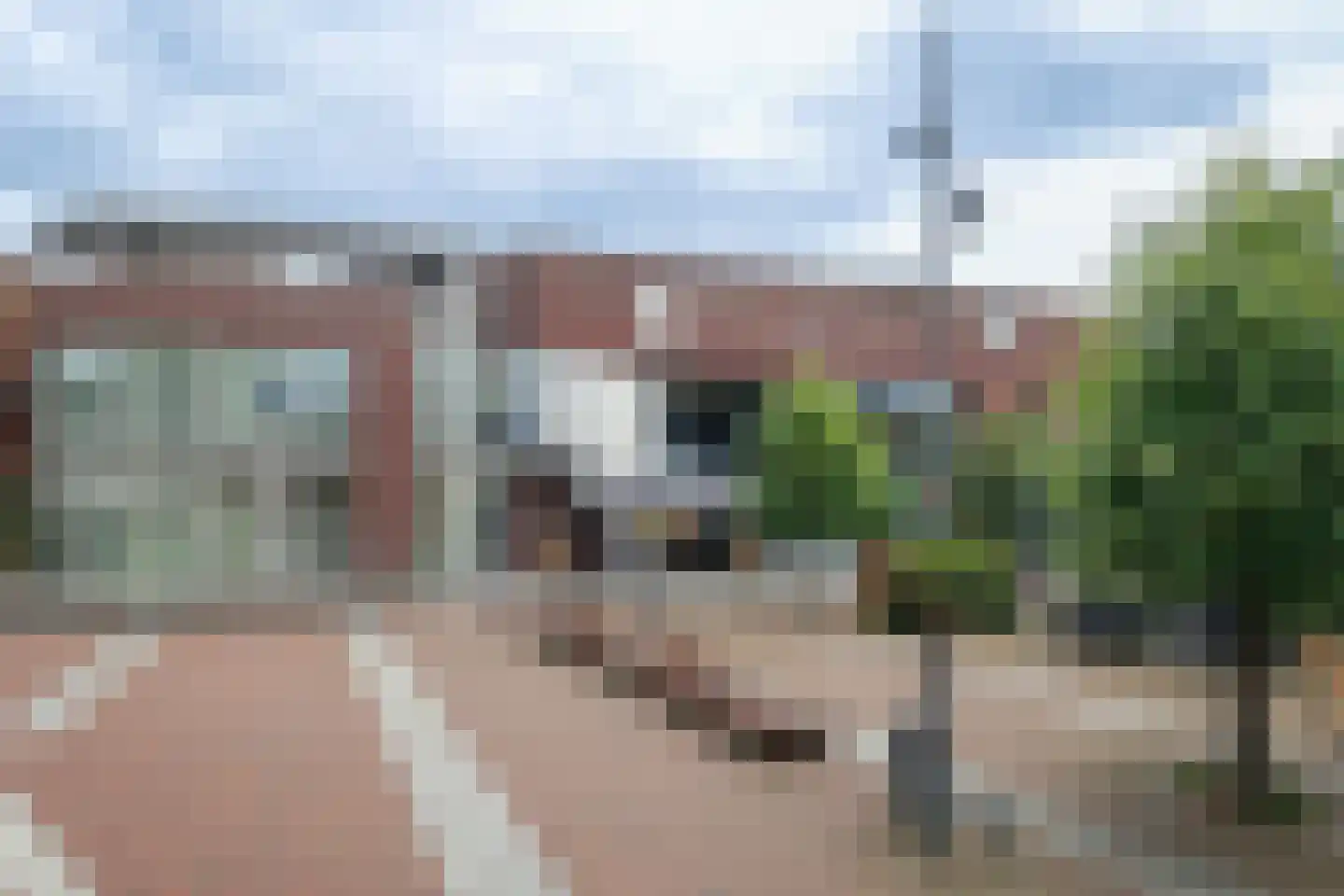 Martinetplein 16 Deurne thumbnail 7