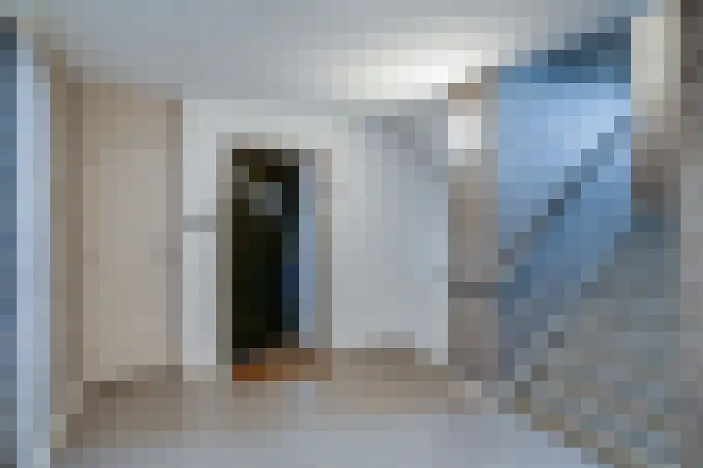 Martinetplein 16 Deurne thumbnail 8