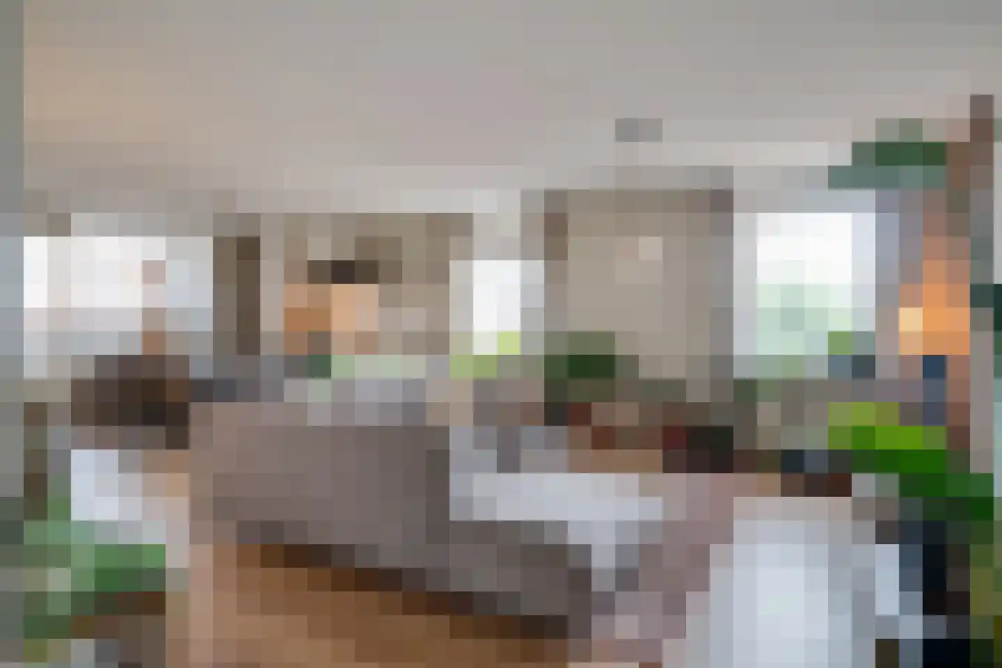 Martinetplein 16 Deurne thumbnail 9
