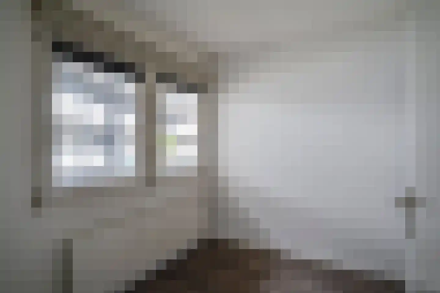 Martinetplein 18 Deurne thumbnail 11