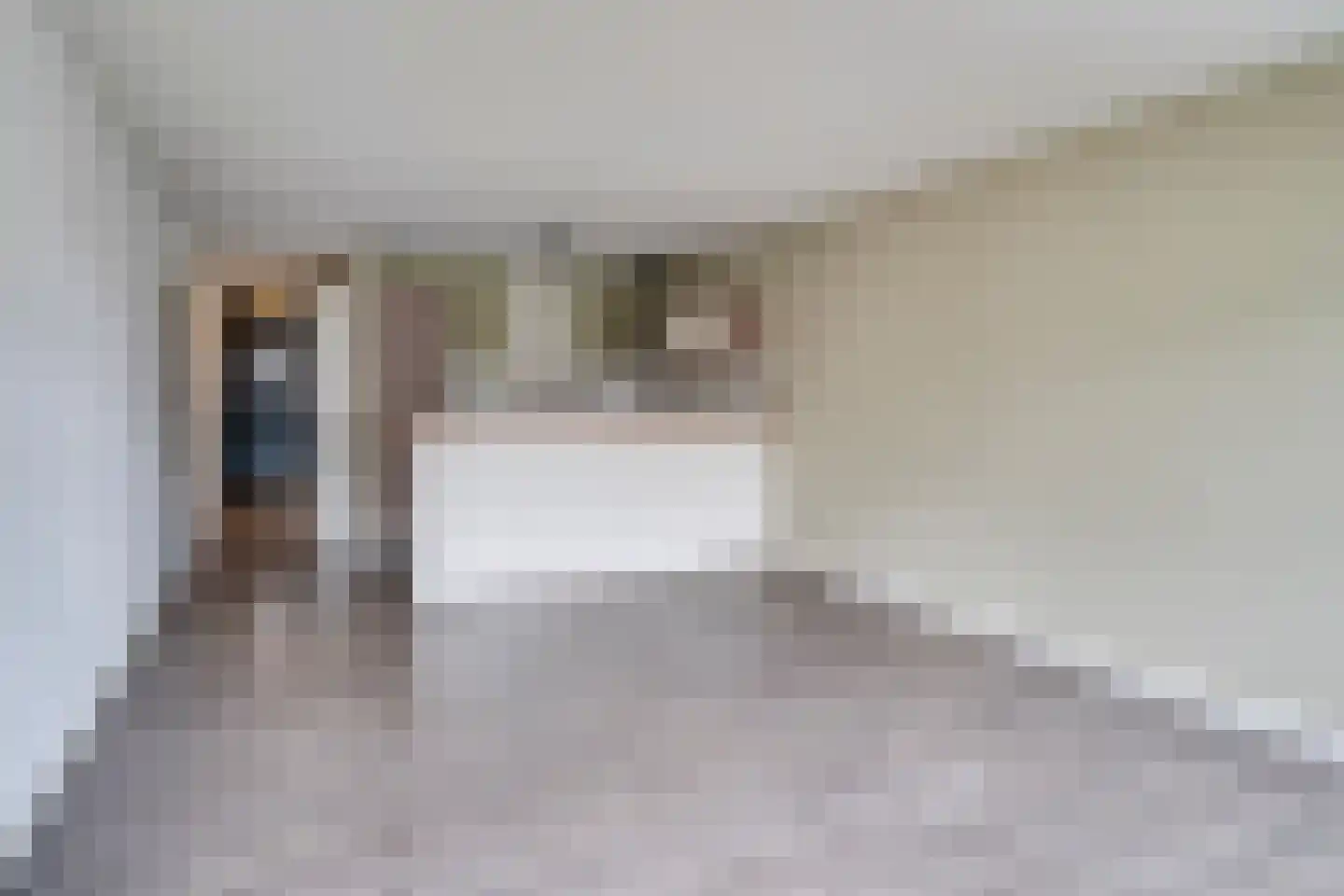 Martinetplein 18 Deurne thumbnail 14
