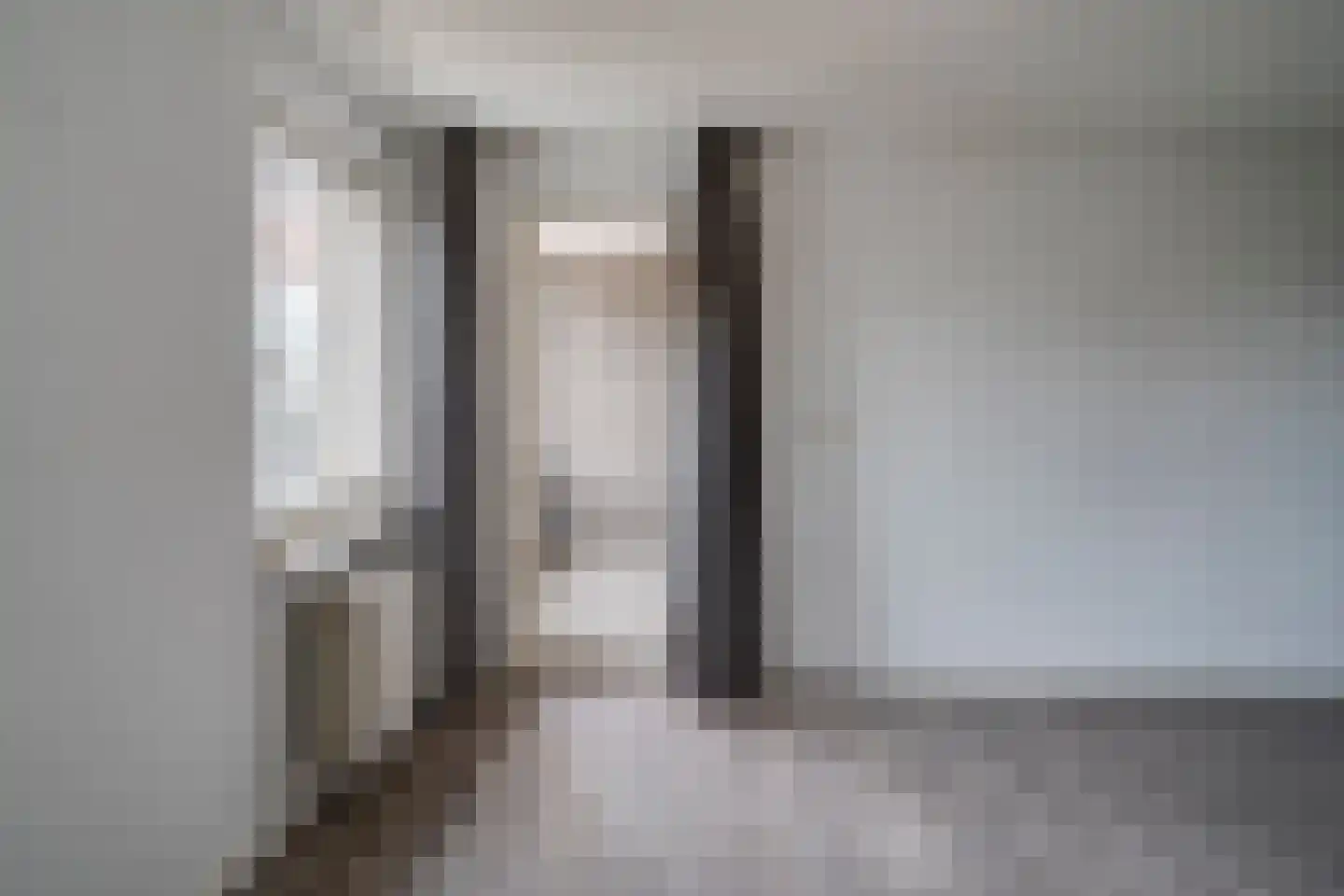 Martinetplein 18 Deurne thumbnail 15